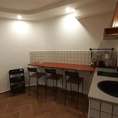 Il Gran Portale *