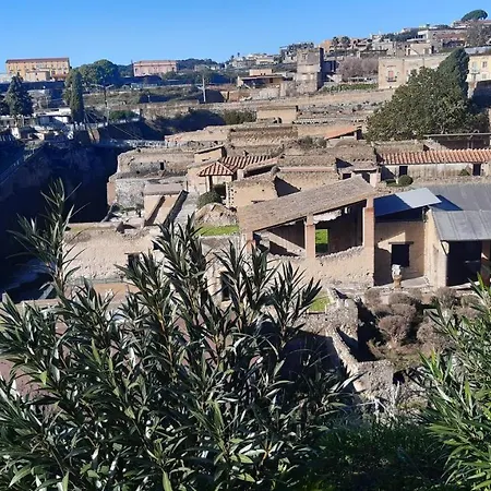 Apartment Il Gran Portale