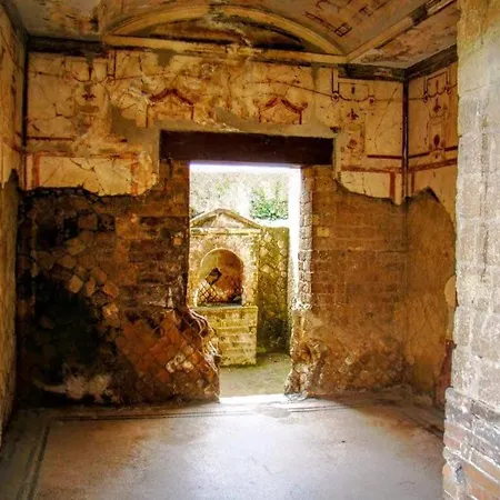 Il Gran Portale