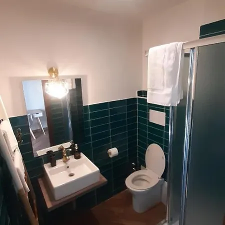 Il Gran Portale