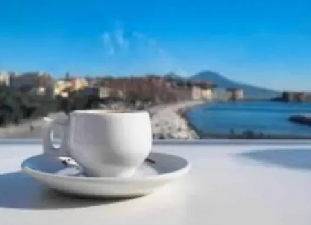 Il Gran Portale Apartment