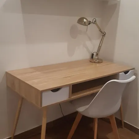 Il Gran Portale